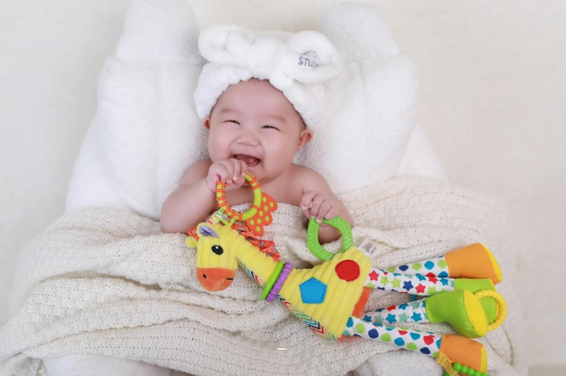 滁州怀孕初期老觉得饿 滁州怀孕初期老觉得饿