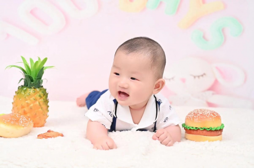 滁州宝宝肚子胀拉稀怎么办 滁州宝宝肚子胀拉稀怎么办