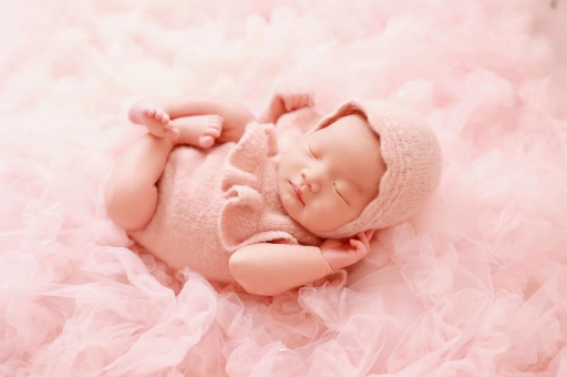 滁州宝宝大便有水 滁州宝宝大便有水