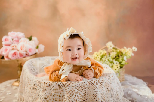 滁州孕妇需要补充什么 滁州孕妇需要补充什么