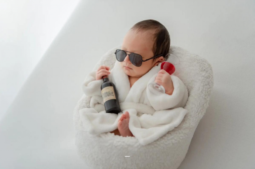 滁州2个月宝宝感冒小妙招