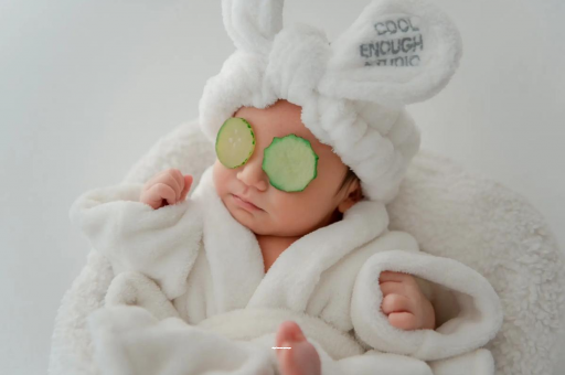 滁州促甲状腺素偏低孕妇 滁州促甲状腺素偏低孕妇