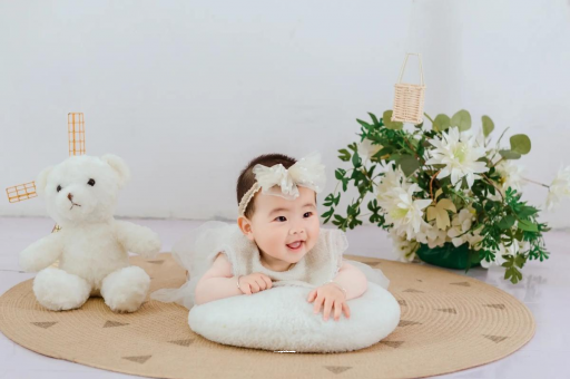 滁州宝宝什么时候会爬 滁州宝宝什么时候会爬