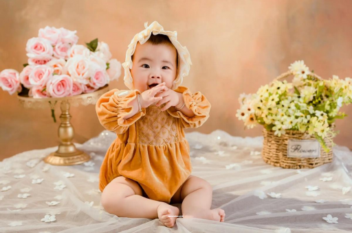 滁州17个月宝宝辅食食谱 滁州17个月宝宝辅食食谱