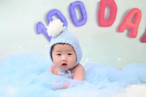 滁州6个月宝宝体重 滁州6个月宝宝体重