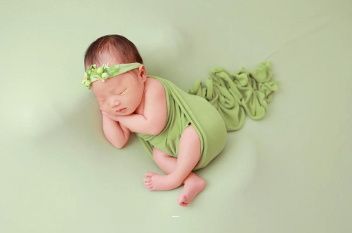 滁州宝宝扁桃体肥大怎么办 滁州宝宝扁桃体肥大怎么办